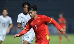 Ý nghĩa đặc biệt tên tuyển thủ U17 Nguyễn Hiệp Đại Việt Nam