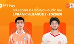 Nhận định SHB Đà Nẵng vs Thể Công Viettel, 18h00 ngày 26/4: Đỉnh đáy đối đầu