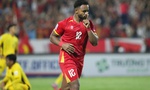 FIFA ASEAN Cup 2026: Đội top 30 thế giới khó tham dự; tuyển Việt Nam sớm gặp lại Malaysia?