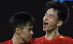 Kịch bản để U17 Việt Nam dự World Cup