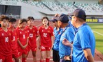 HLV Việt Nam trải lòng, chỉ ra lý do thất bại khiến lỡ vé World Cup