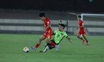 Trượt tấm vé bán kết, tuyển Việt Nam nhận bài học lớn trước ngày dự World Cup