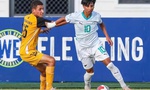 Cơ hội nào cho U17 Việt Nam tại World Cup 2026?
