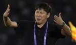 Tuyển Việt Nam rơi vào thế khó chưa từng có, nguy cơ thiệt quân ở ASEAN Cup vì giải châu Á