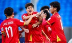 HLV Indonesia: “Tôi rất biết ơn vì tuyển Việt Nam là đối thủ của chúng tôi”