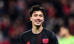 Ngôi sao gốc Việt dự World Cup 2026: 20 tuổi trị giá 1300 tỷ, được Barcelona săn đón