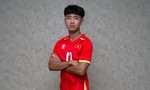 Tuyển Việt Nam loại 2 cầu thủ, chốt danh sách dự giải Đông Nam Á: Tiền vệ đội Tây Ban Nha được chọn