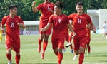 [DIỄN BIẾN] U19 Việt Nam vs U19 Timor Leste: "Mưa bàn thắng" ngày ra quân? (16h00)