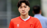 Cựu tuyển thủ U17 Việt Nam gia nhập đội bóng Pháp, nói lời xúc động về hành trình ở châu Âu