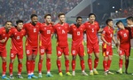 Tuyển Việt Nam với thống kê ấn tượng trước thềm ASEAN Cup 2026