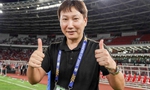 Thái Lan gặp khó bởi luật FIFA, đội tuyển Việt Nam hưởng lợi lớn tại AFF Cup 2026