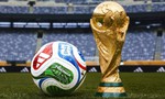 Quốc kỳ Việt Nam bất ngờ xuất hiện ở sân bóng khai mạc World Cup 2026, lý do vì sao?