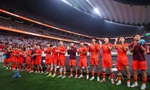 Tuyển Trung Quốc bỏ giải FIFA ASEAN CUP vì “sợ thua” tuyển Việt Nam, Indonesia?