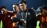 HLV U19 Thái Lan không ngán gặp Việt Nam, CĐV Malaysia chúc phúc cho thầy trò HLV Yutaka Ikeuchi