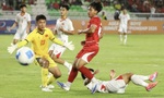 Campuchia sẽ thua đậm, dâng vé vào bán kết cho U19 Việt Nam?