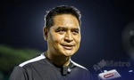 Tuyển Malaysia quyết định gây sốc trước thềm AFF Cup, tuyển Việt Nam tăng cơ hội vô địch