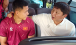 Tuyển Việt Nam chia tay 1 cầu thủ, chốt lịch sang Thái Lan đá trận mở màn AFF Cup 2026
