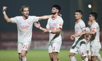 Đại gia V.League chạy đua lực lượng, quyết cạnh tranh ngai vương mùa giải mới