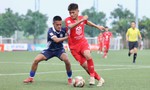 PVF thoát thua phút bù giờ, CAHN thắp lại cơ hội ở VCK U21 Quốc gia 2026