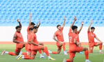 Khi FIFA ASEAN Cup "lấn lướt" ASEAN Cup 2026
