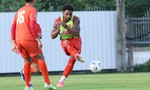 Lịch thi đấu AFF Cup 2026: Đội tuyển Việt Nam bảo vệ ngôi vô địch