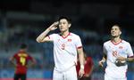BLV Quang Huy: Indonesia mạnh đấy, nhưng tranh nhất nhì với Việt Nam vẫn là Thái Lan thôi!