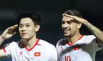 Khoản thưởng kỷ lục chờ tuyển Việt Nam ở FIFA ASEAN Cup