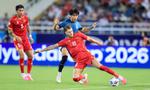 BXH AFF Cup 2026: Tuyển Việt Nam rơi vào thế cực khó, có thể bị loại bởi điều luật nghiệt ngã