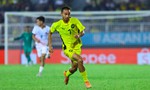 AFF Cup: Tuyển Malaysia nhận tin sốc, ngôi sao nhập tịch bất ngờ rút lui trước trận gặp Việt Nam