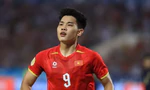AFF: Nguyễn Đình Bắc rộng cửa Vua phá lưới ASEAN Cup 2026