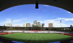 Cận cảnh 'cạm bẫy' Kuala Lumpur nơi Malaysia chờ đấu đội tuyển Việt Nam