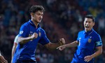 Thái Lan chê bản quyền FIFA ASEAN Cup 2026 'quá đắt'