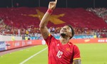 Xuân Son: "Tôi sẽ lại cùng tuyển Việt Nam đánh bại Thái Lan và vô địch AFF Cup"