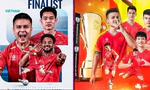 Đâu là những điểm giống và khác nhau giữa Việt Nam ở ASEAN Cup 2024 và ASEAN Cup 2026?