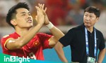 Giấc mơ xuất ngoại của Đình Bắc, lời khuyên chân tình từ thầy Kim và bài học "xương máu" nơi đàn anh