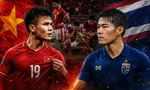 CNN: Bao giờ Indonesia mới thoát khỏi cái bóng của Việt Nam và Thái Lan?