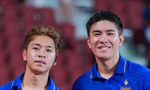 Việt Nam vs Thái Lan: Điểm mặt 4 ngôi sao chủ chốt của 'Voi chiến'