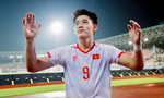 Cuộc đua Vua phá lưới AFF Cup: Đình Bắc đứng trước ngưỡng cửa lịch sử