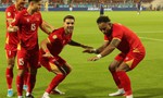 FIFA công bố lịch thi đấu, Việt Nam tái đấu Thái Lan chỉ 1 tháng sau chung kết AFF Cup