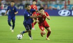 Cơn "mưa tiền" cho ĐT Việt Nam & động lực lớn để chinh phục giải đấu của FIFA