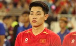 Đình Bắc, Quang Hải chỉ được nghỉ 1 ngày sau AFF Cup, đối mặt lịch trình khắc nghiệt