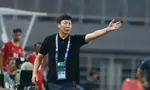 Chuyên gia Phan Anh Tú: Việt Nam không nên vội vàng trước Campuchia