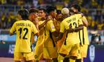 Thừa nhận Việt Nam ở cửa trên, HLV Malaysia kêu gọi “lực lượng đặc biệt” cho bán kết AFF Cup 2026