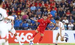 U20 Việt Nam: Đừng vội phủ định cả thế hệ sau một trận thua