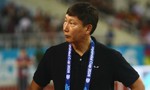 U23 Việt Nam nhận tin xấu, hé lộ số lượng cầu thủ nhập tịch được dùng ở ĐTVN