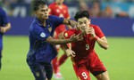 Vì sao Đình Bắc vẫn đủ tuổi nhưng không cùng U23 Việt Nam dự ASIAD 2026?
