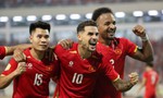 FIFA ASEAN Cup có gì khác ASEAN Cup mà tuyển Việt Nam vừa vô địch?