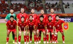 Gặp Trung Quốc, tuyển Việt Nam liệu có thể tạo địa chấn để tiến vào bán kết ASIAD?