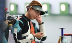 ASIAD 2026 ngày 26/9: Chờ hot girl Phí Thanh Thảo làm nên bất ngờ