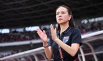 Phía sau 2 tài phiệt điều hành nền bóng đá hàng đầu Đông Nam Á